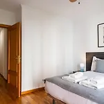 Guestready - Scenic In The Heart Of *