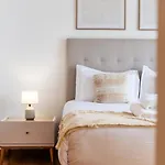 Guestready - Scenic In The Heart Of Apartament Funchal (Madeira)