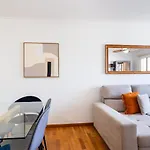 Guestready - Scenic In The Heart Of * Funchal (Madeira)
