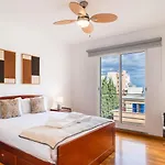 Guestready - Scenic In The Heart Of Apartament Funchal (Madeira)