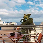 Guestready - Scenic In The Heart Of * Funchal (Madeira)
