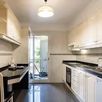 Guestready - Scenic In The Heart Of