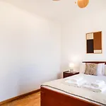 Apartament Guestready - Scenic In The Heart Of *