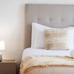 Guestready - Scenic In The Heart Of