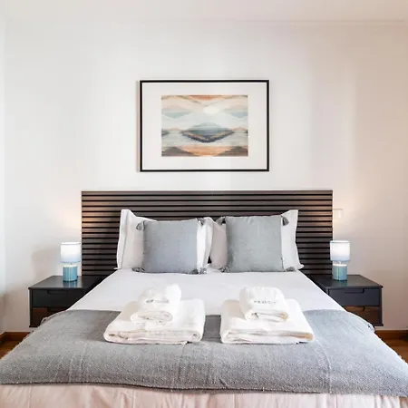 Guestready - Scenic In The Heart Of Apartament Funchal (Madeira)