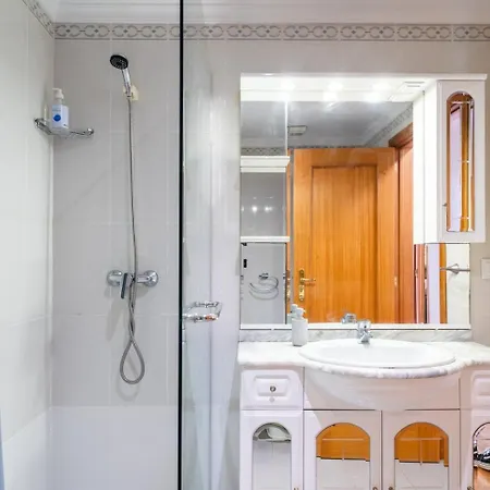 Guestready - Scenic In The Heart Of شقة فونشال