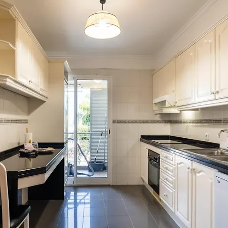 Guestready - Scenic In The Heart Of