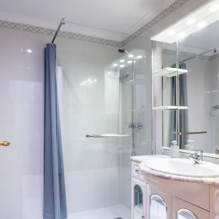 Guestready - Scenic In The Heart Of *