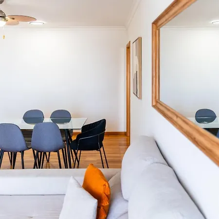 Guestready - Scenic In The Heart Of فونشال