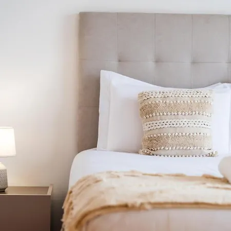 Guestready - Scenic In The Heart Of