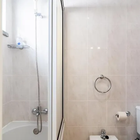 Guestready - Scenic In The Heart Of