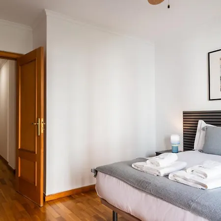 Guestready - Scenic In The Heart Of *