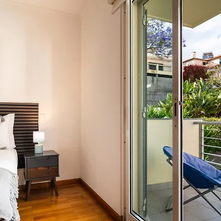 Guestready - Scenic In The Heart Of 公寓