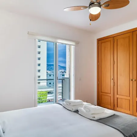 Guestready - Scenic In The Heart Of Апартаменты *