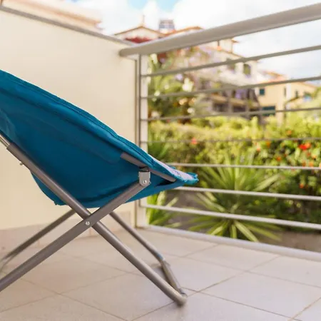 Guestready - Scenic In The Heart Of Апартаменты