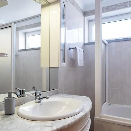 Guestready - Scenic In The Heart Of