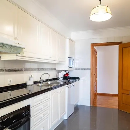 Apartment Guestready - Scenic In The Heart Of