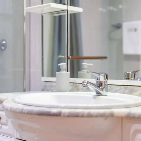 Guestready - Scenic In The Heart Of Apartment