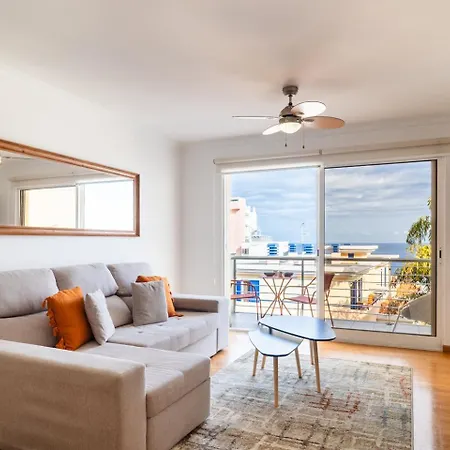 Apartment Guestready - Scenic In The Heart Of