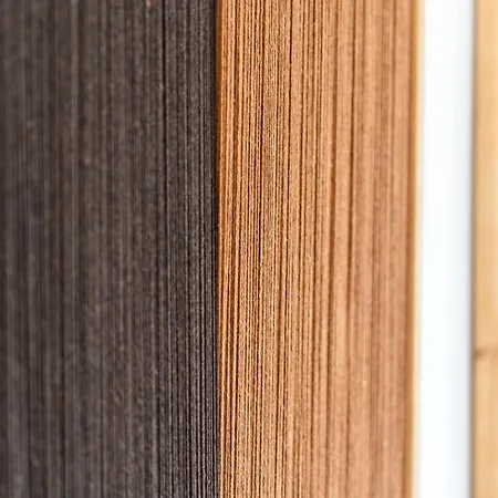 Apartment Guestready - Scenic In The Heart Of Funchal (Madeira)