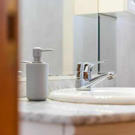 Guestready - Scenic In The Heart Of * Funchal (Madeira)