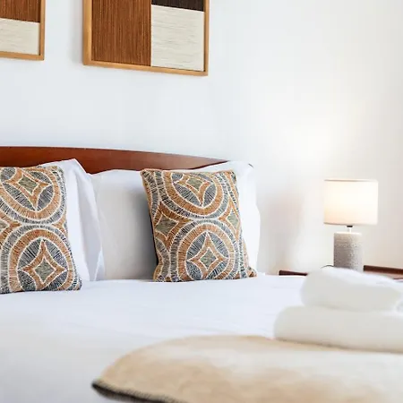 Guestready - Scenic In The Heart Of