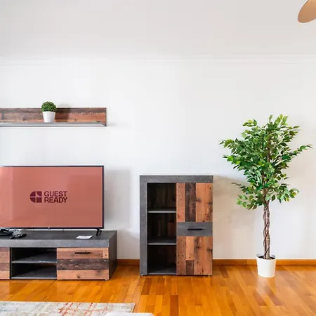 Guestready - Scenic In The Heart Of *