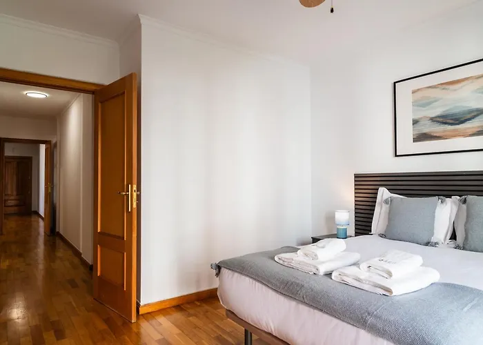 Guestready - Scenic In The Heart Of *