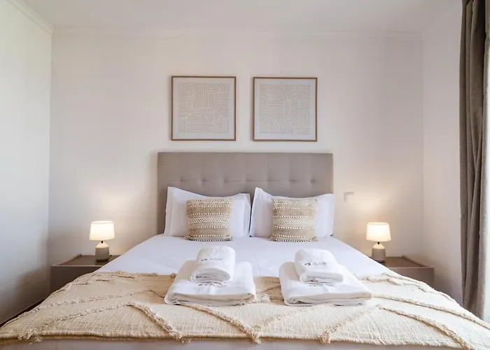 Guestready - Scenic In The Heart Of 丰沙尔