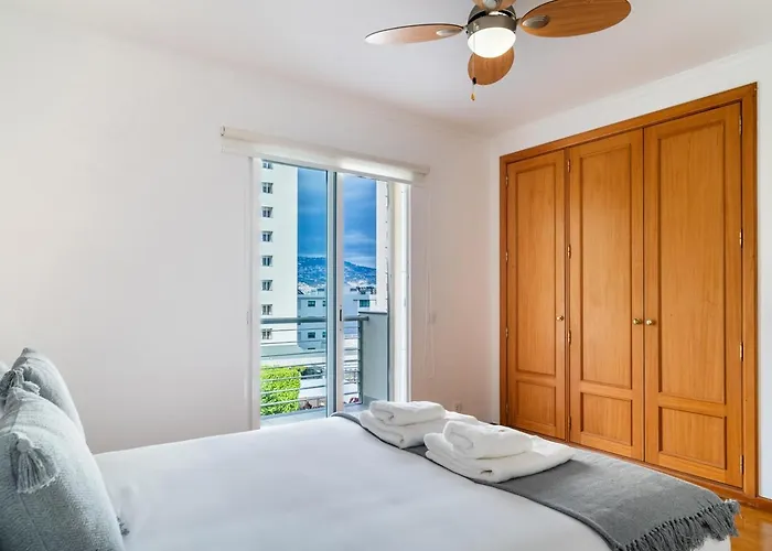 Guestready - Scenic In The Heart Of 公寓 *