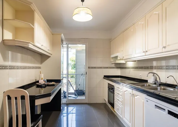 Guestready - Scenic In The Heart Of