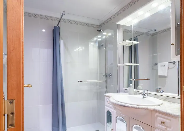 Guestready - Scenic In The Heart Of *