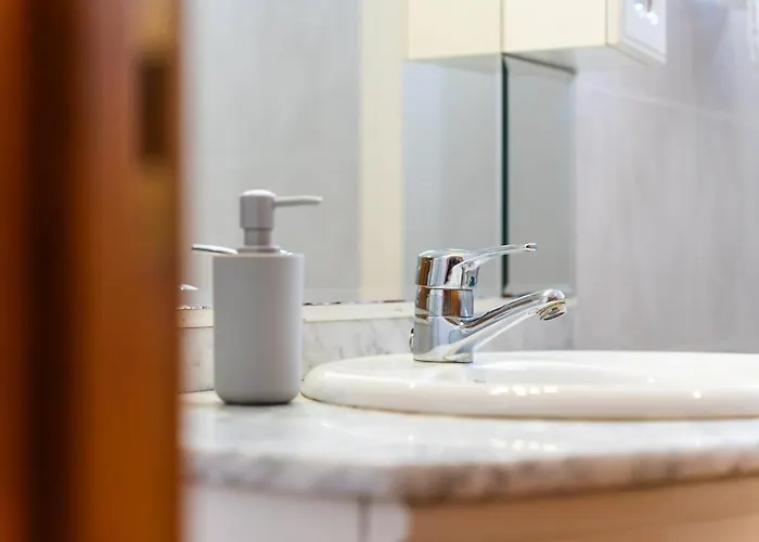 Guestready - Scenic In The Heart Of * 丰沙尔