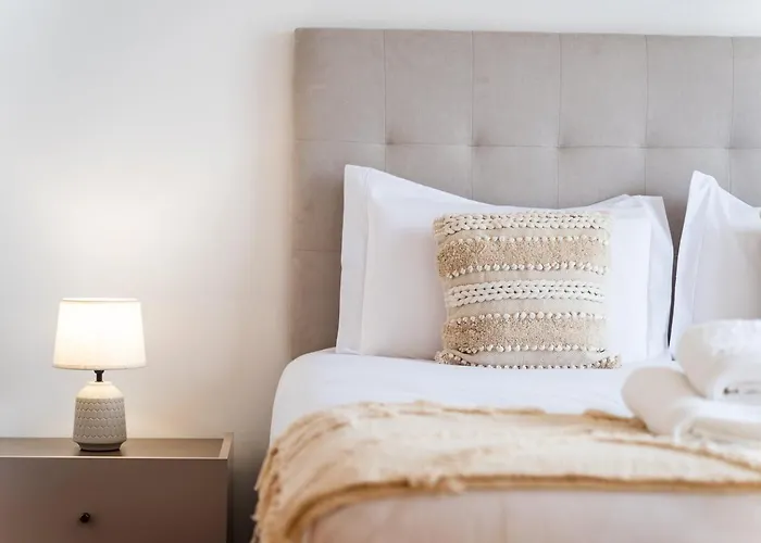 Guestready - Scenic In The Heart Of