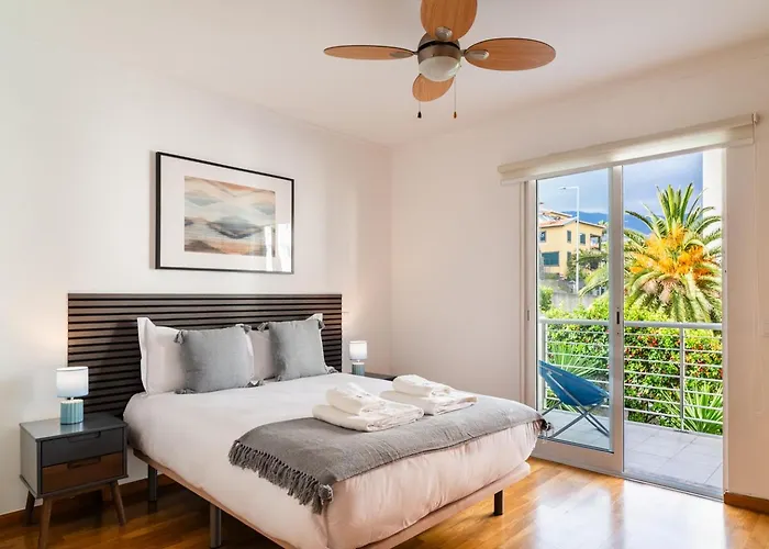 Guestready - Scenic In The Heart Of 公寓