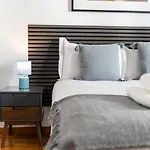 Guestready - Scenic In The Heart Of