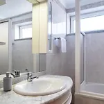 Guestready - Scenic In The Heart Of