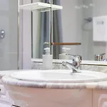 Guestready - Scenic In The Heart Of Appartement