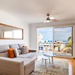 Appartement Guestready - Scenic In The Heart Of