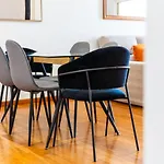 Guestready - Scenic In The Heart Of Appartement
