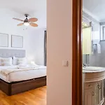 Guestready - Scenic In The Heart Of * Funchal (Madeira)