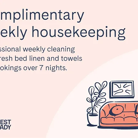 Guestready - Scenic In The Heart Of * Funchal (Madeira)