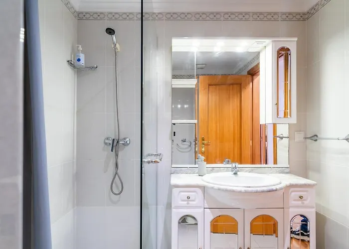 Guestready - Scenic In The Heart Of Apartamento Funchal (Madeira)