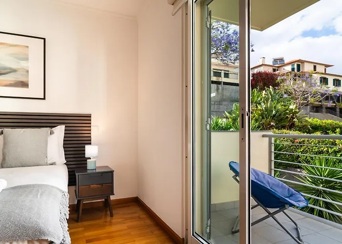 Guestready - Scenic In The Heart Of Apartamento